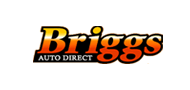 Briggs Auto Direct