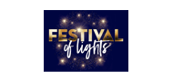 Festival of Lights