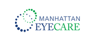 Manhattan Eyecare