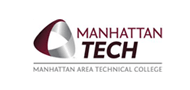 Manhattan Tech