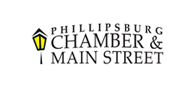 Phillipsburg Chamber & Main Street