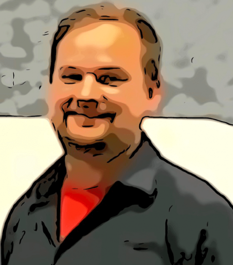 Gengler